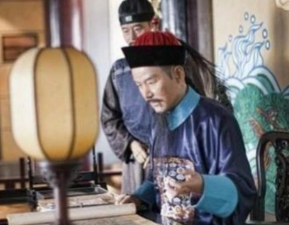 1662710870922314.png image.png