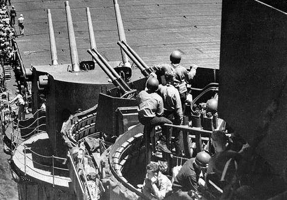 1536549927603630.png image.png