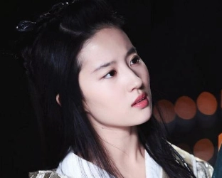 1654841992155969.png image.png