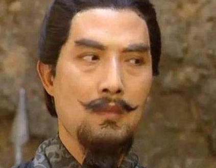 1654850967626826.png image.png