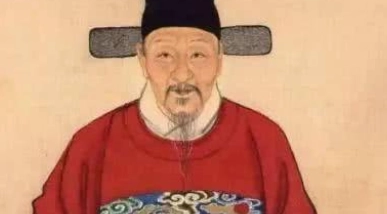 1662704072569220.png 图片.png