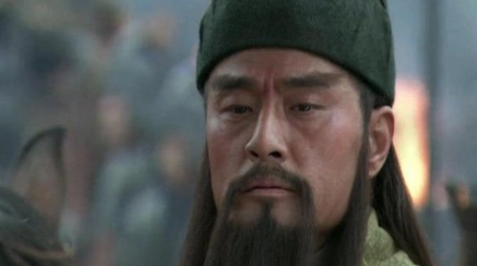 1658468521792658.png image.png