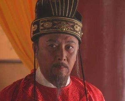 1654843231266397.png image.png