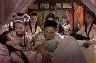 1541398292969559.png image.png