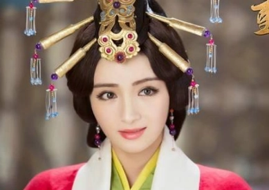 1662705119331745.png image.png