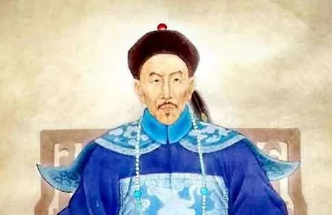 1541399365627757.png image.png