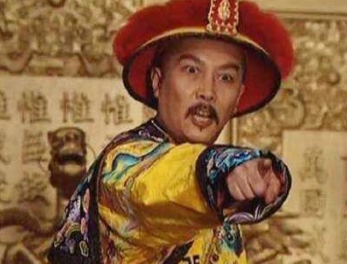 1662707599199251.png image.png