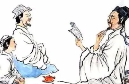 1654917404818852.png image.png