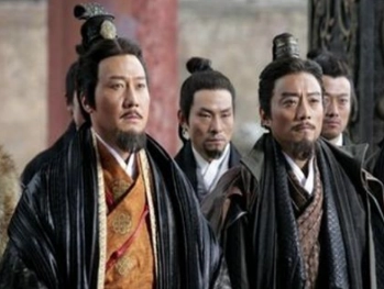 1662702604858103.png image.png