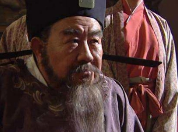 1662702582332510.png image.png