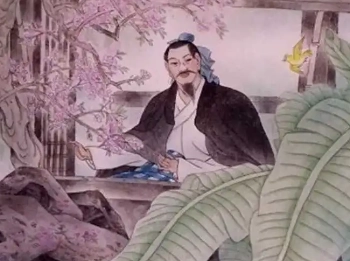 1662348197369607.png image.png