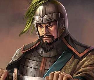 1541130143882123.png image.png