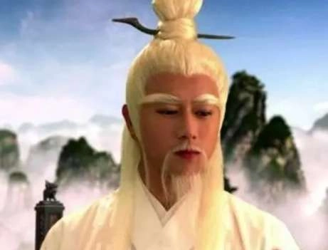 1541569917995279.png image.png