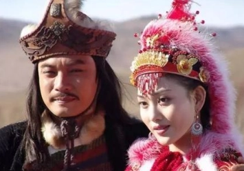 1654840340370669.png image.png