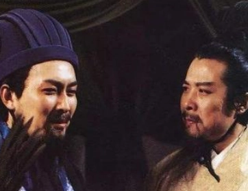 1654843597477055.png image.png