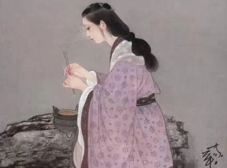 1654839816530565.png image.png