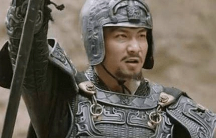 1654851202977317.png image.png