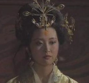 1662702415277579.png image.png