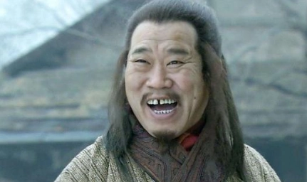 1658469639336055.png image.png