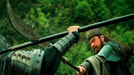 1658469847863116.png image.png