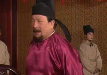 1654917413322226.png image.png