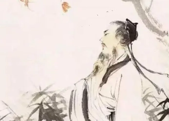 1662346516381432.png image.png