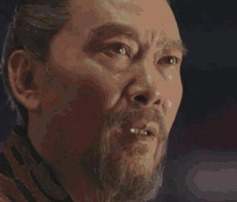 1655011577367844.png image.png