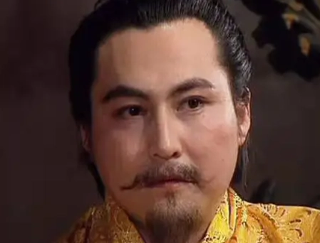 1655014144890732.png image.png