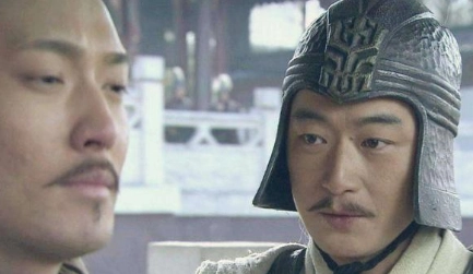 1658468515306709.png image.png