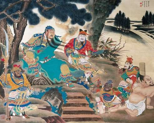 1536558150534481.png image.png