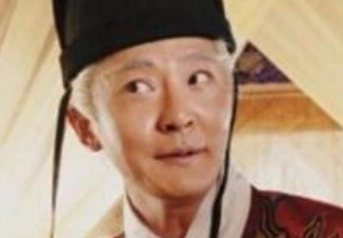 1662705941212809.png image.png