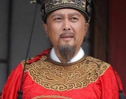 1654843228693241.png image.png