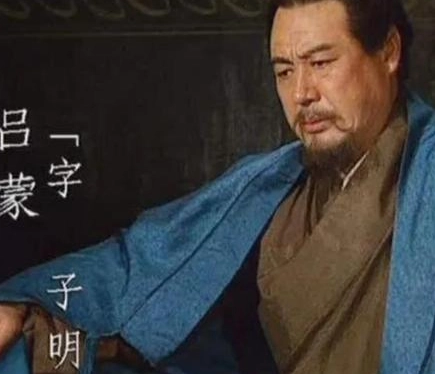 1655013628814495.png image.png