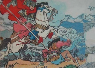 1668921349391736.png image.png