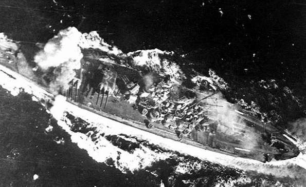 1536550634769868.png image.png