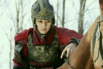 1654841332523222.png image.png