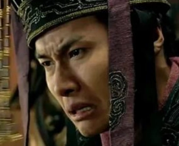 1662708917348283.png image.png