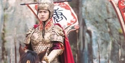 1655010602491563.png image.png