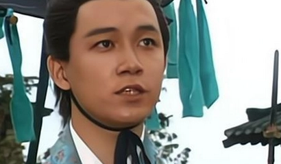 1662702709155735.png 图片.png