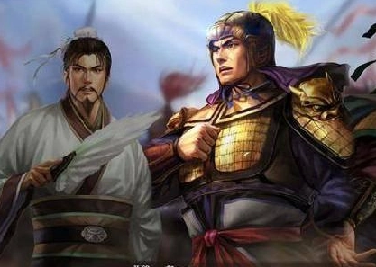 1655013199961568.png image.png