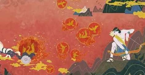 1541654577723777.png image.png