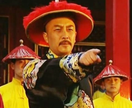 1662710874510498.png image.png