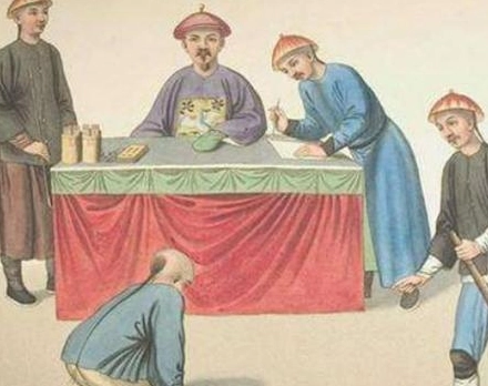 1662710863497373.png image.png