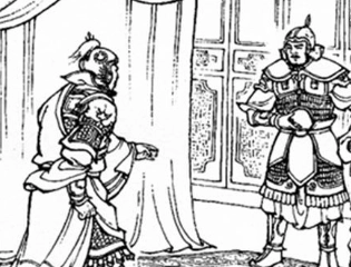 1668921534372402.png image.png