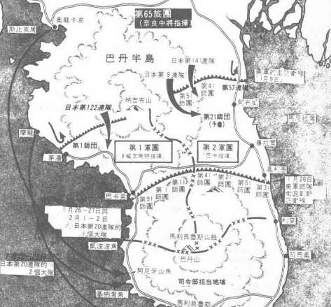 1536629900538703.png image.png