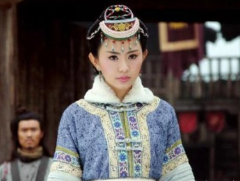 1654841007747962.png image.png