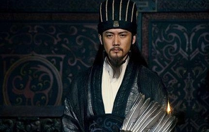 1655013418701845.png image.png