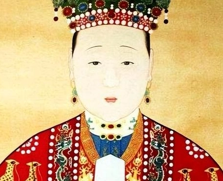 1654843529128134.png image.png