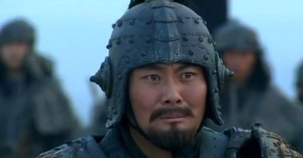 1658719863183469.png image.png