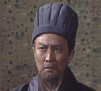 1654848303872040.png image.png